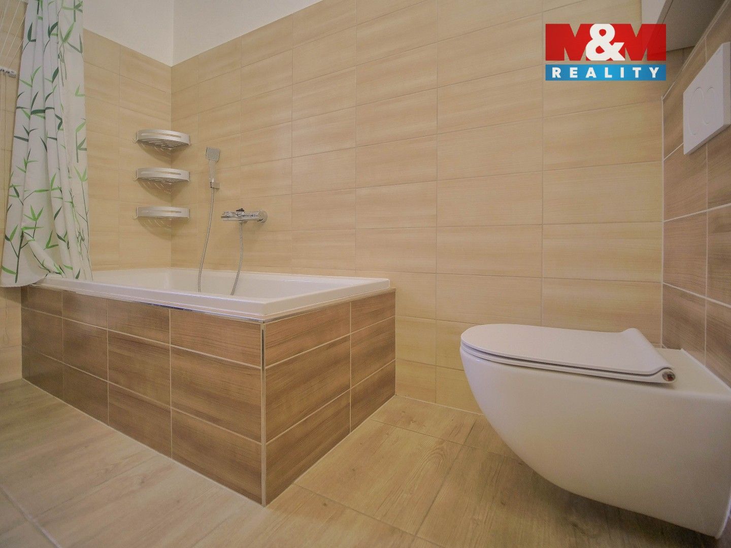 Prodej domu 120 m² - foto 19