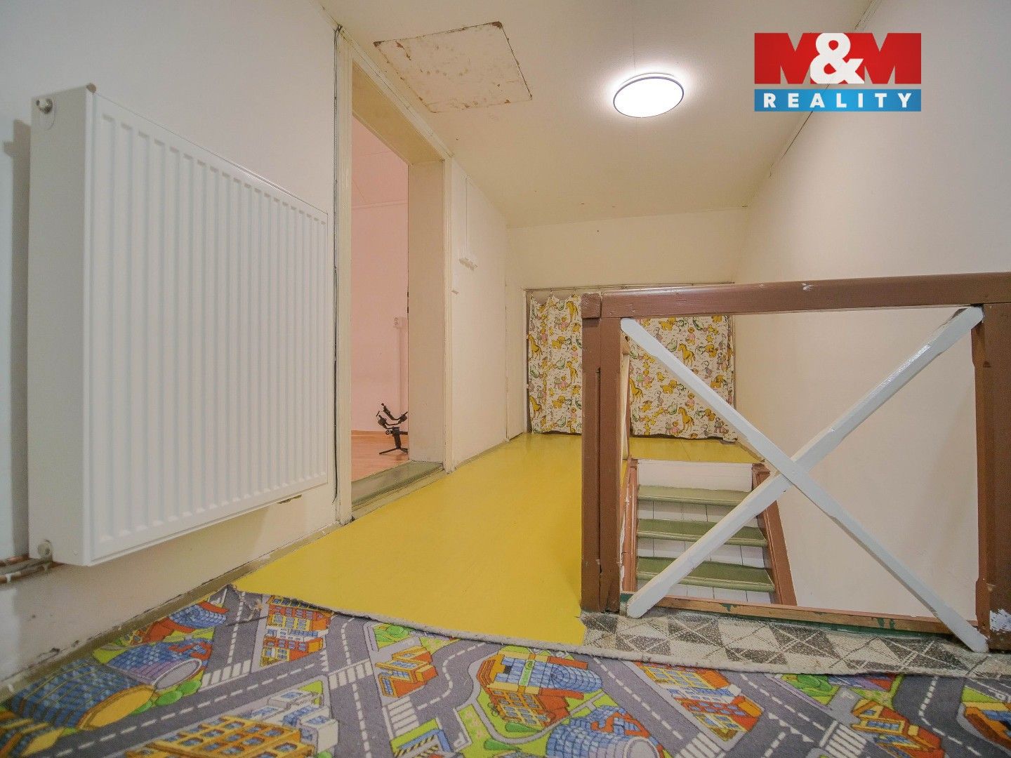 Prodej domu 120 m² - foto 23