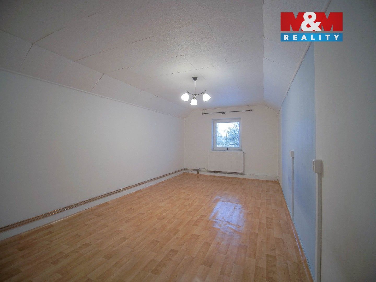 Prodej domu 120 m² - foto 24