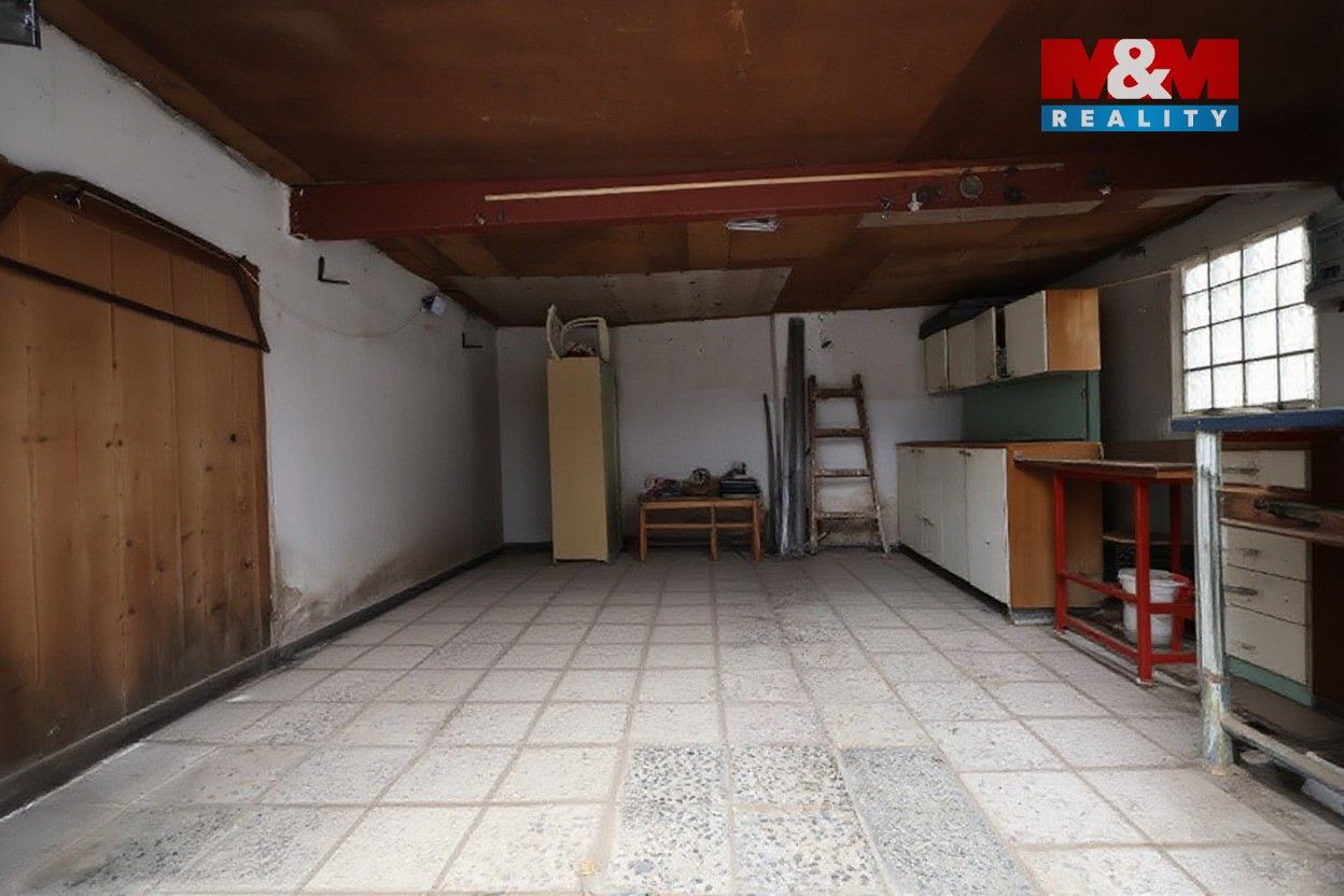 Prodej domu 120 m² - foto 27