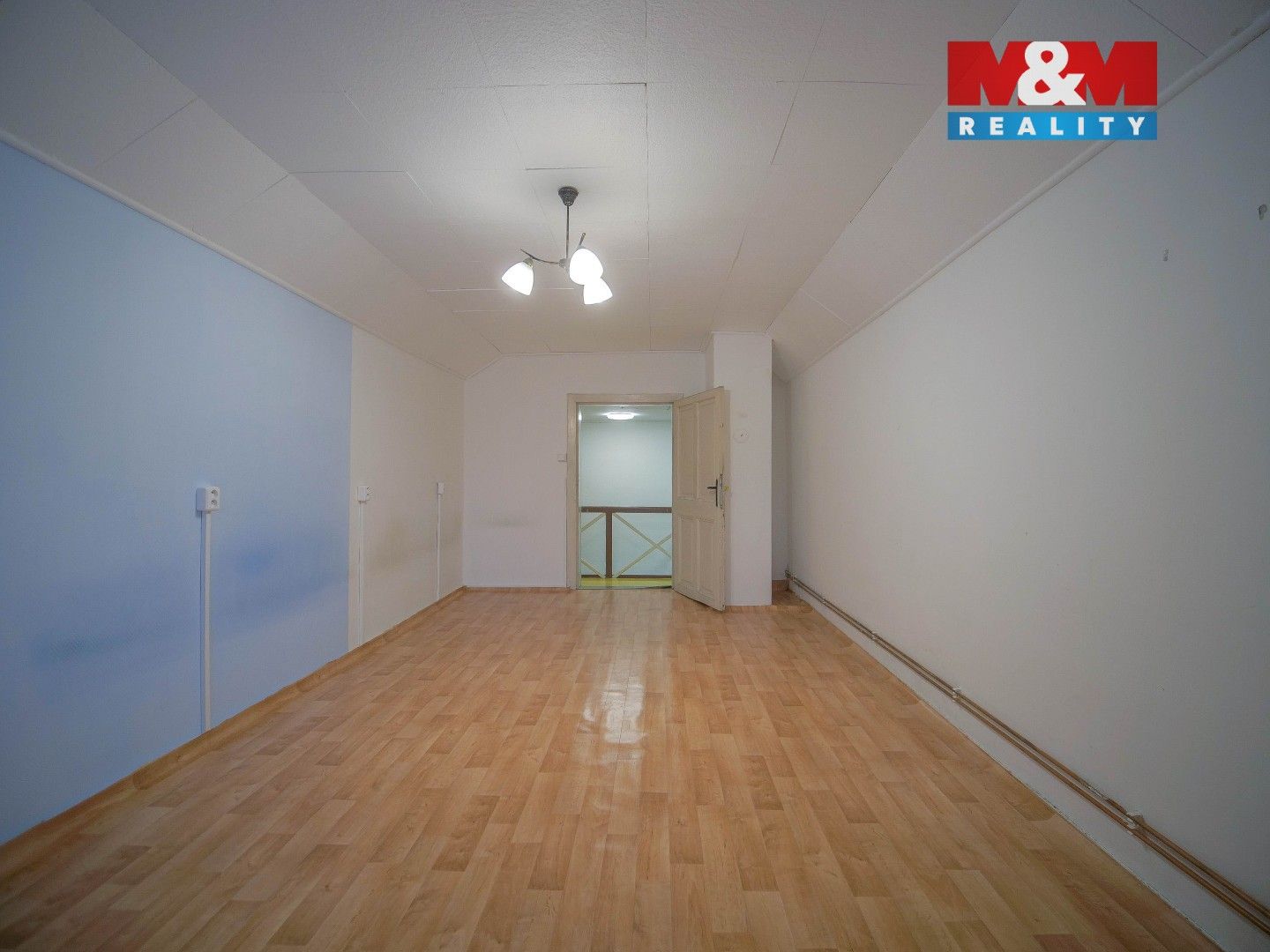 Prodej domu 120 m² - foto 25
