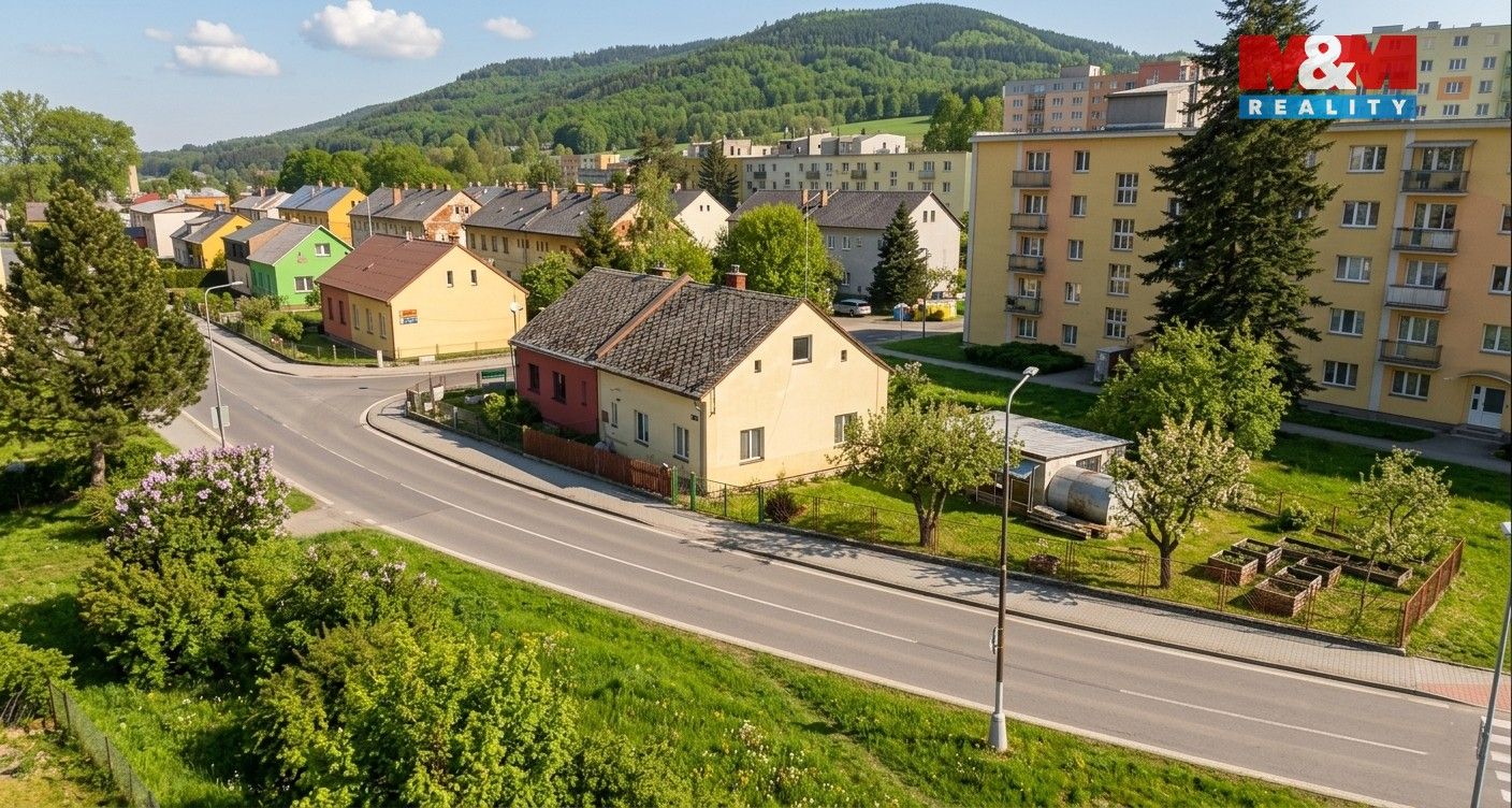 Prodej domu 120 m² - foto 28