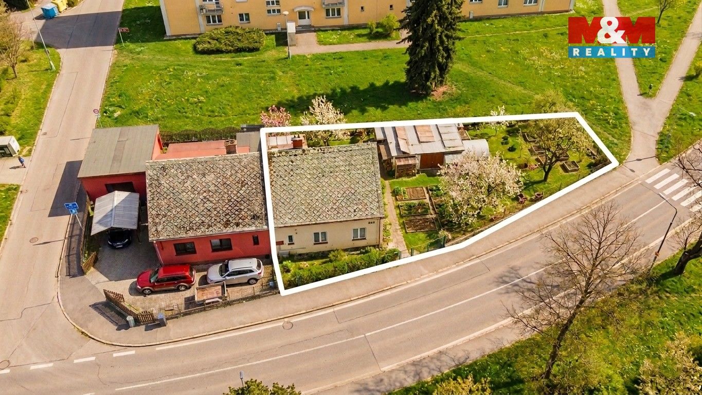 Prodej domu 120 m² - foto 29
