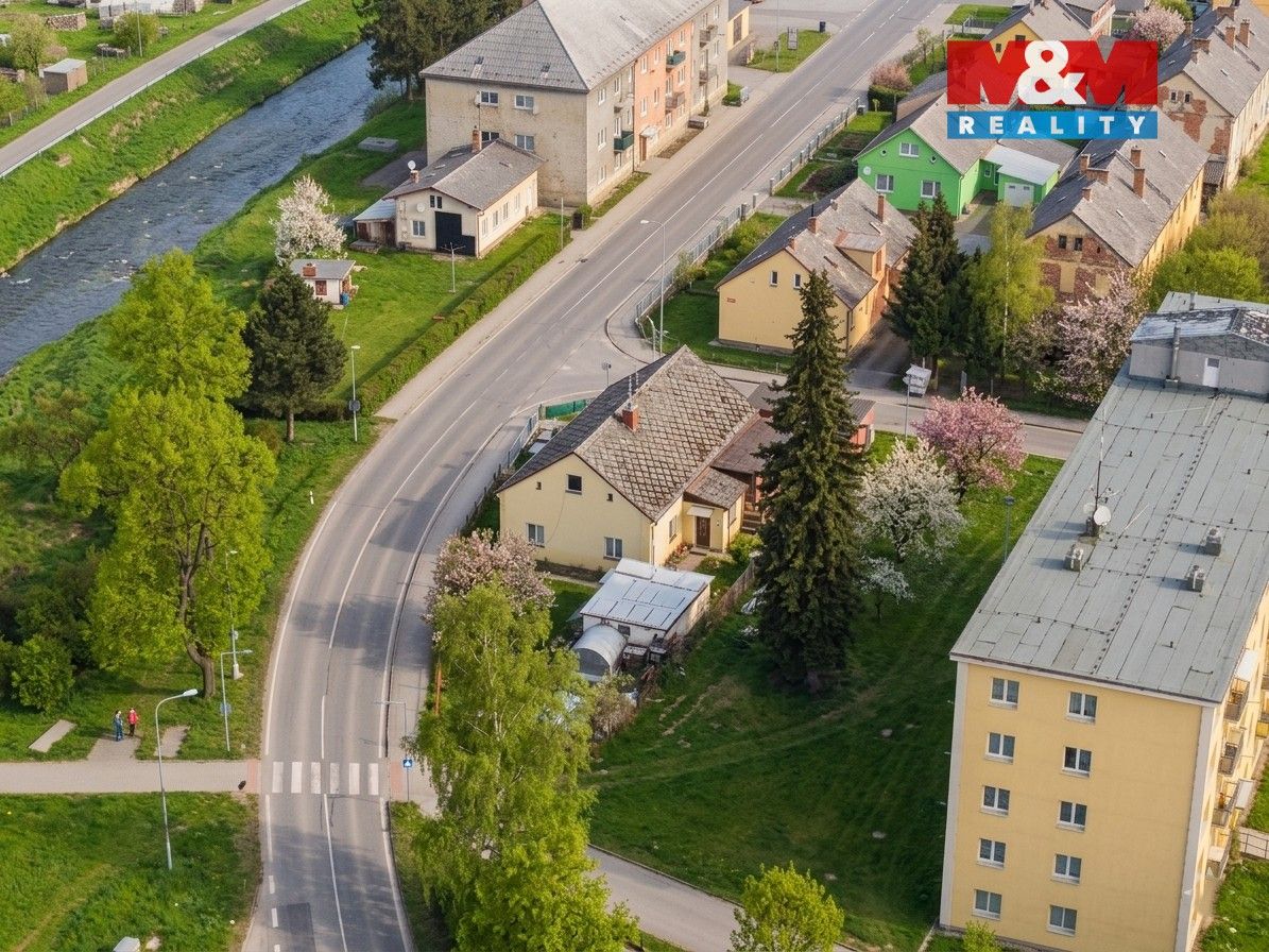 Prodej domu 120 m² - foto 30