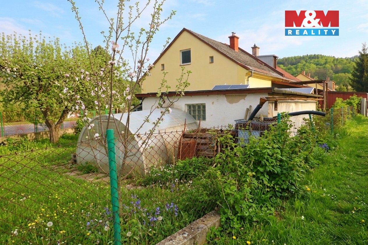 Prodej domu 120 m² - foto 31