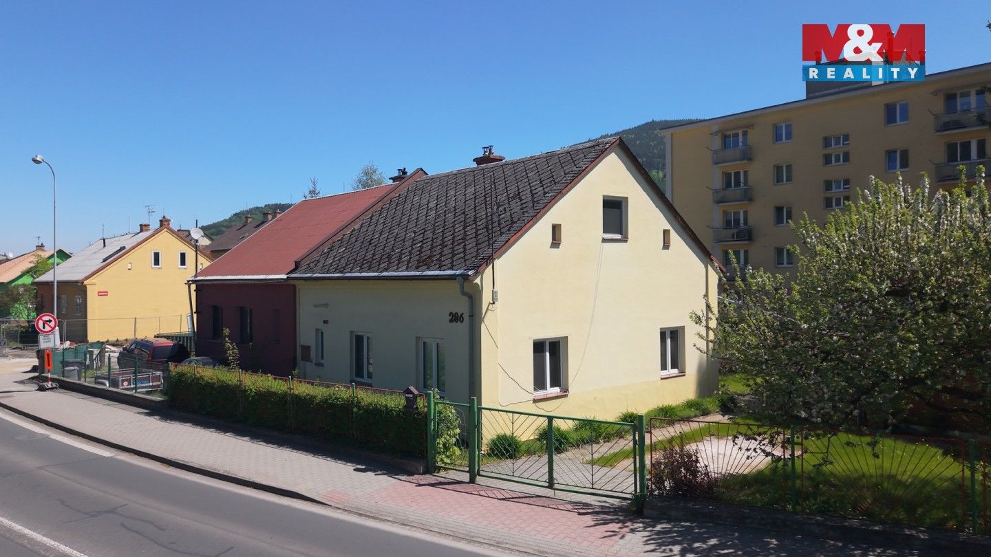 Prodej domu 120 m² - foto 32