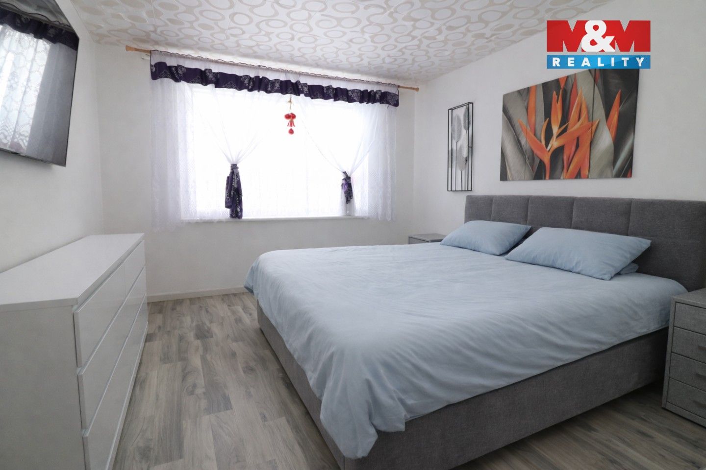 Prodej bytu 4+1 76 m² - foto 3