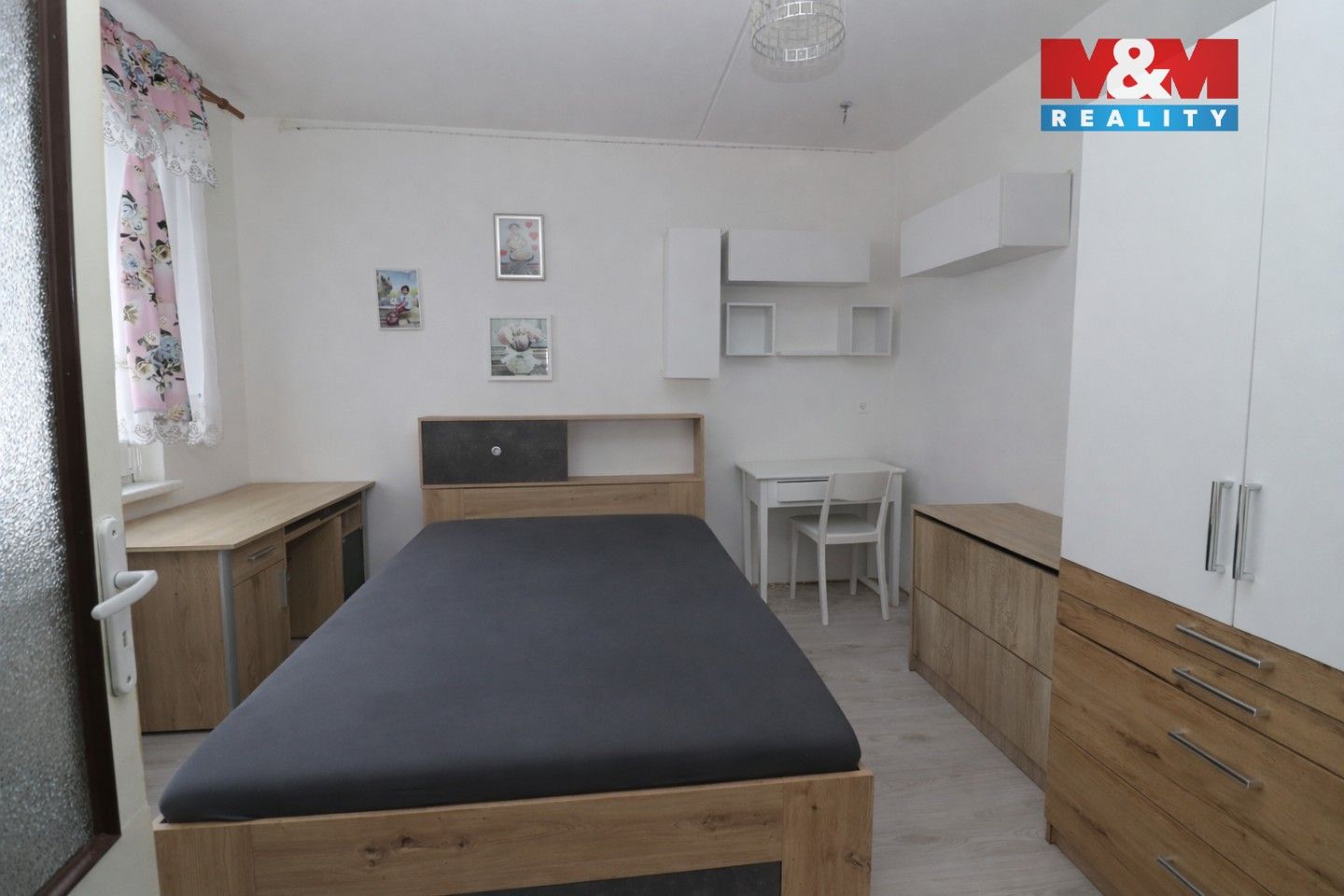 Prodej bytu 4+1 76 m² - foto 4