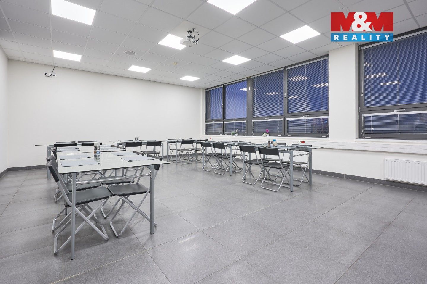 Prodej komerčního prostoru 5777 m² - foto 20