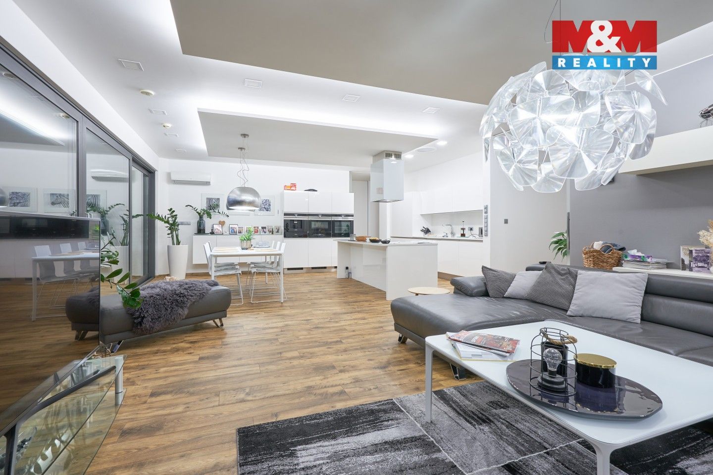 Prodej komerčního prostoru 5777 m² - foto 21