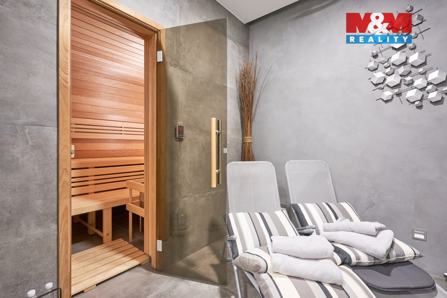 Prodej komerčního prostoru 5777 m² - foto 23