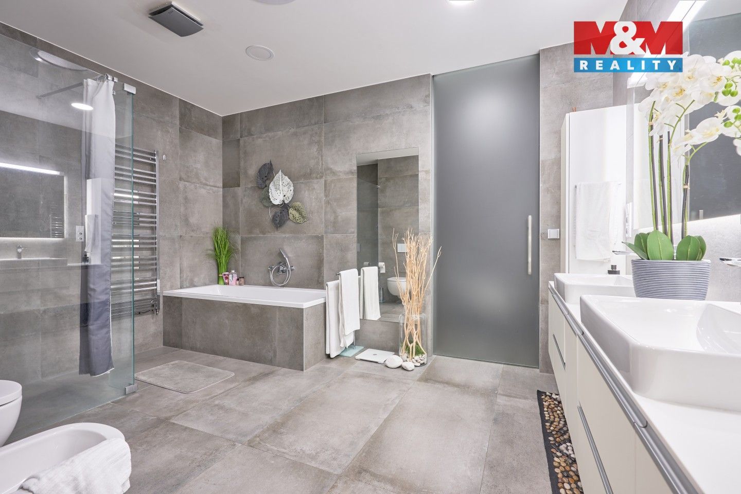 Prodej komerčního prostoru 5777 m² - foto 22