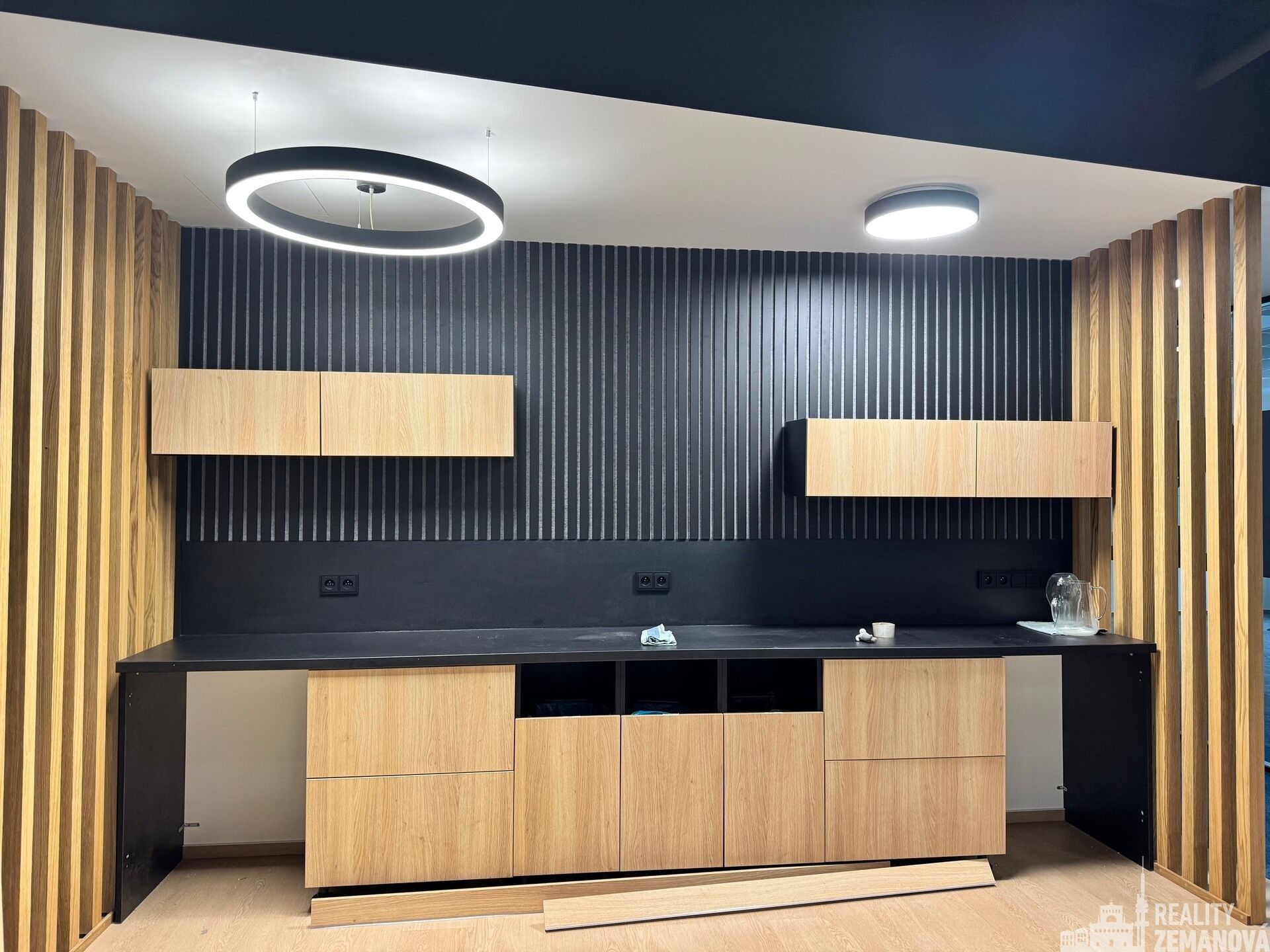 Pronájem komerčního prostoru 740 m² - foto 5