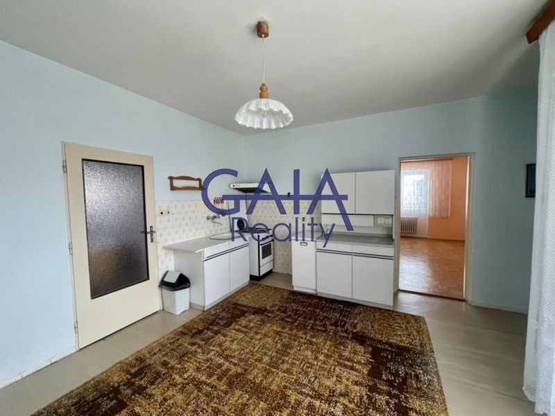 Prodej domu 230 m² - foto 2