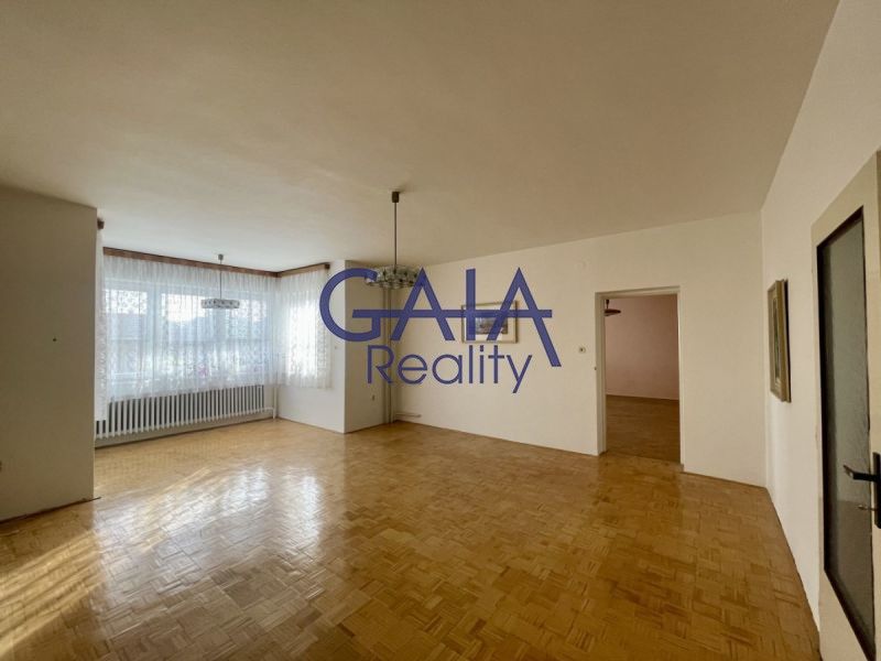 Prodej domu 230 m² - foto 3