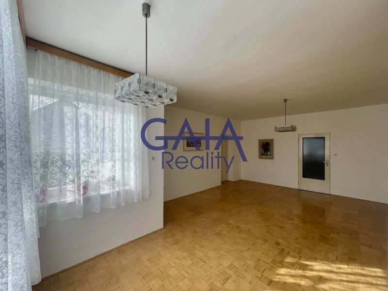 Prodej domu 230 m² - foto 5