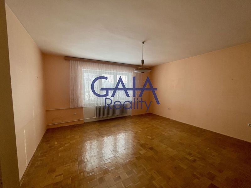Prodej domu 230 m² - foto 4