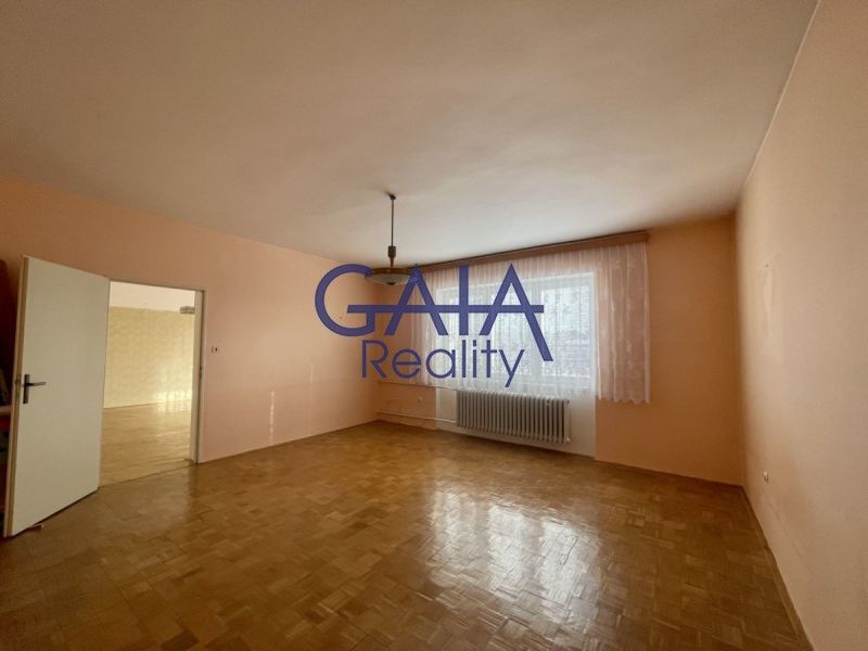 Prodej domu 230 m² - foto 6