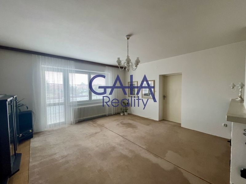 Prodej domu 230 m² - foto 9
