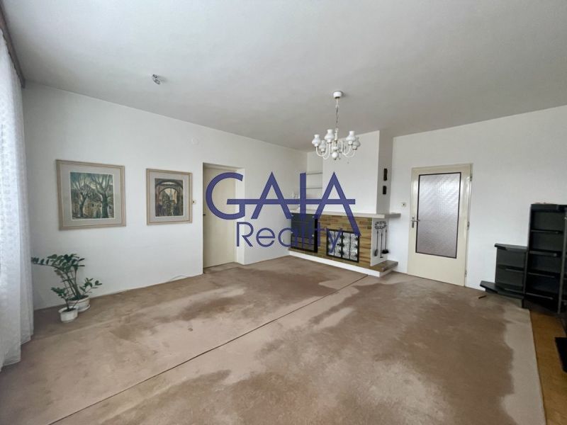Prodej domu 230 m² - foto 10