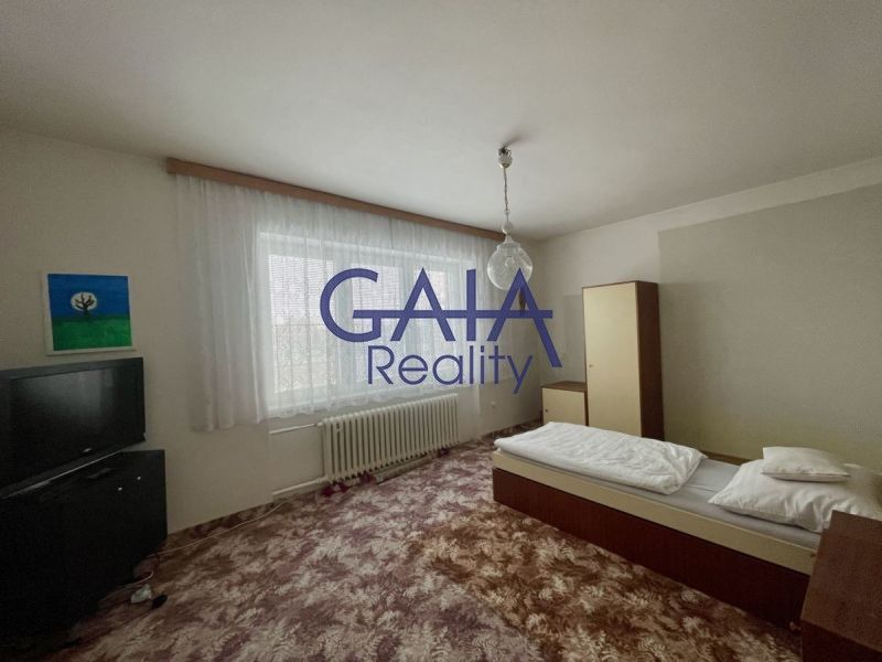 Prodej domu 230 m² - foto 11