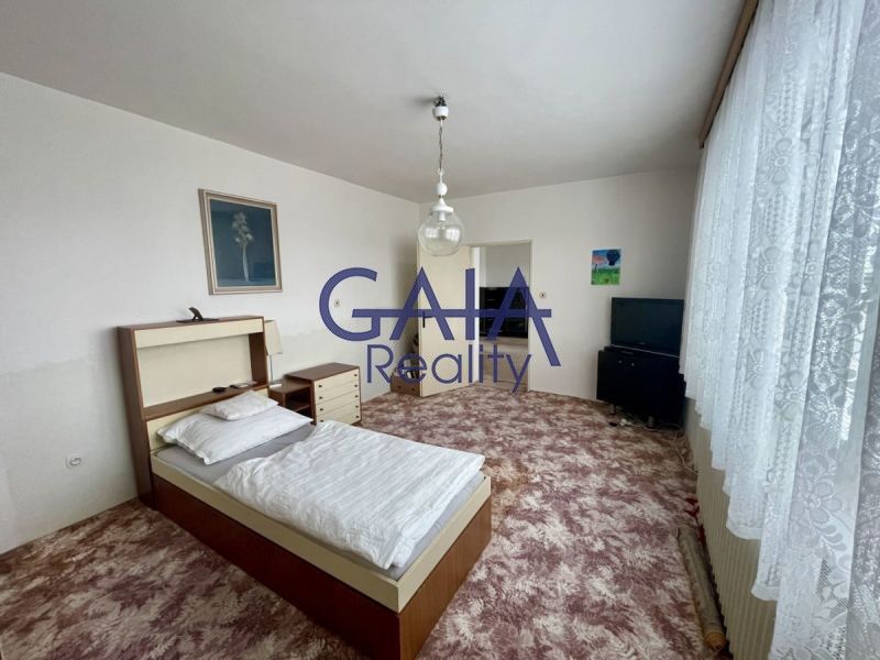Prodej domu 230 m² - foto 12