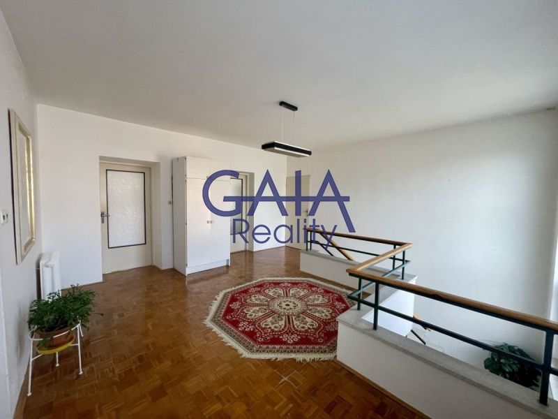Prodej domu 230 m² - foto 13