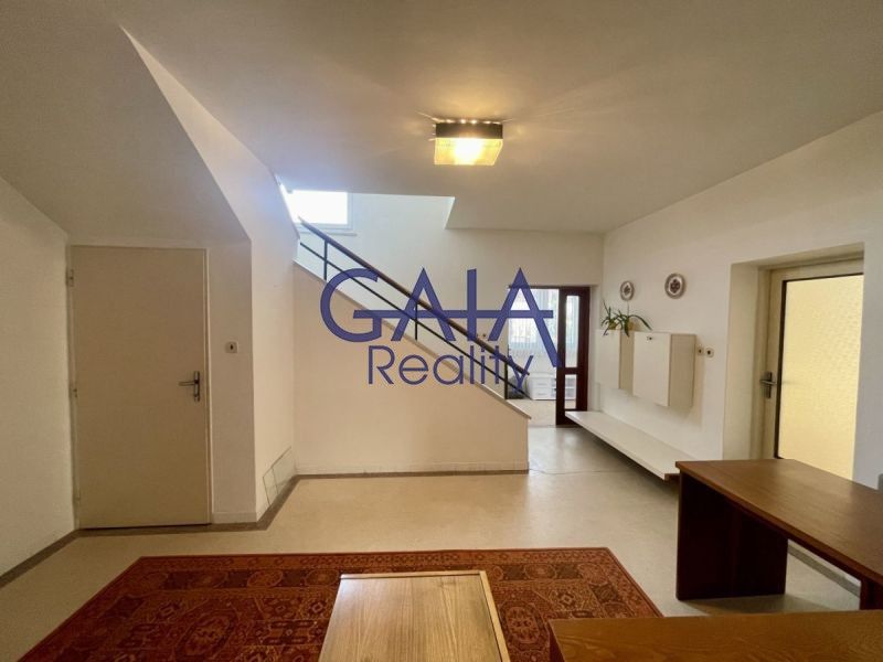 Prodej domu 230 m² - foto 14
