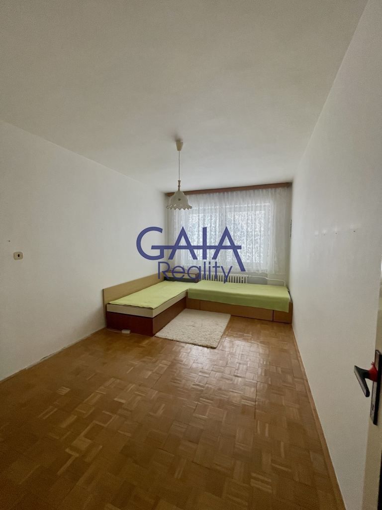 Prodej domu 230 m² - foto 15