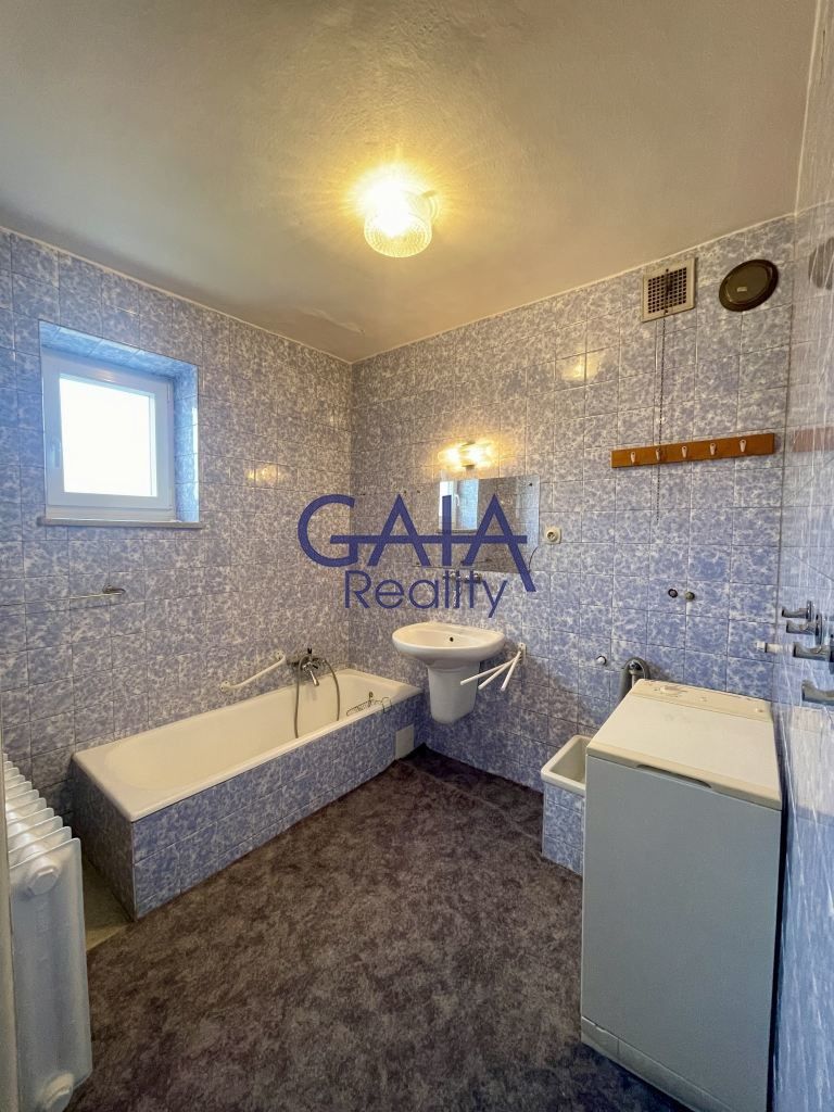 Prodej domu 230 m² - foto 16