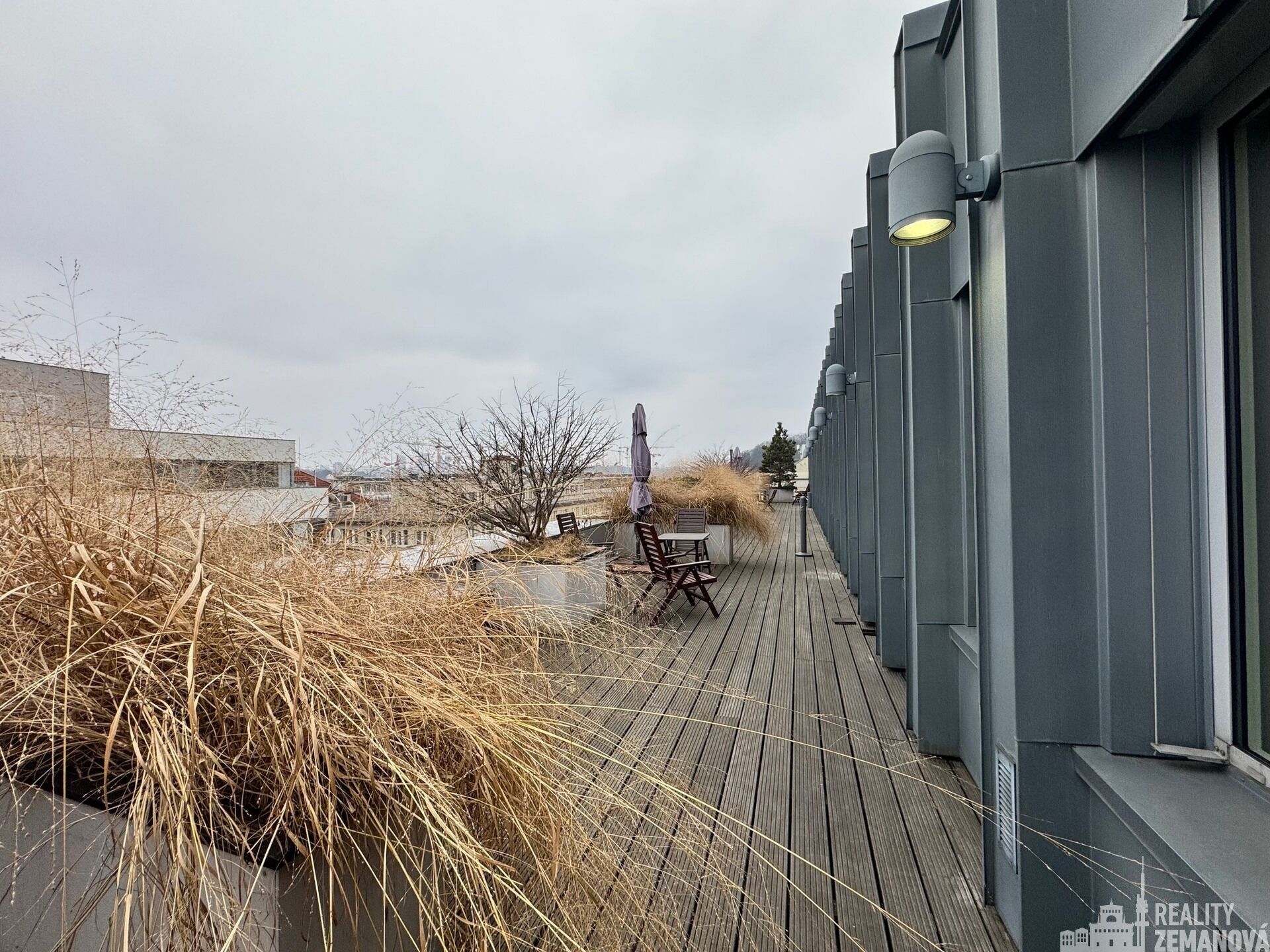 Pronájem komerčního prostoru 469 m² - foto 10