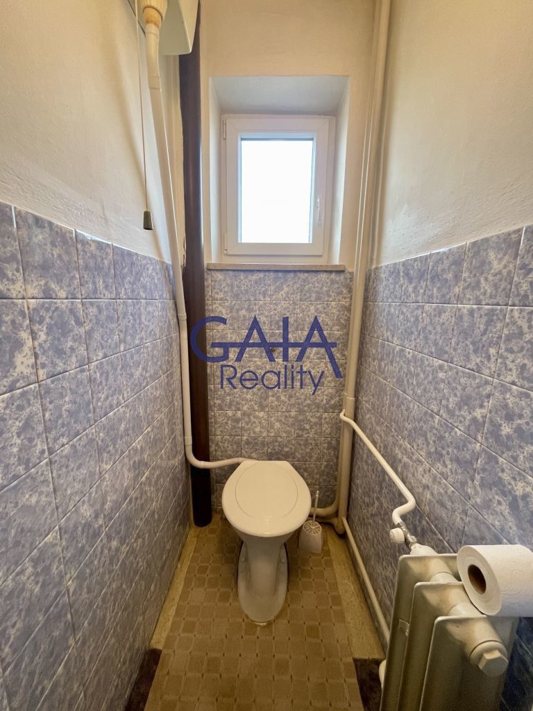 Prodej domu 230 m² - foto 17