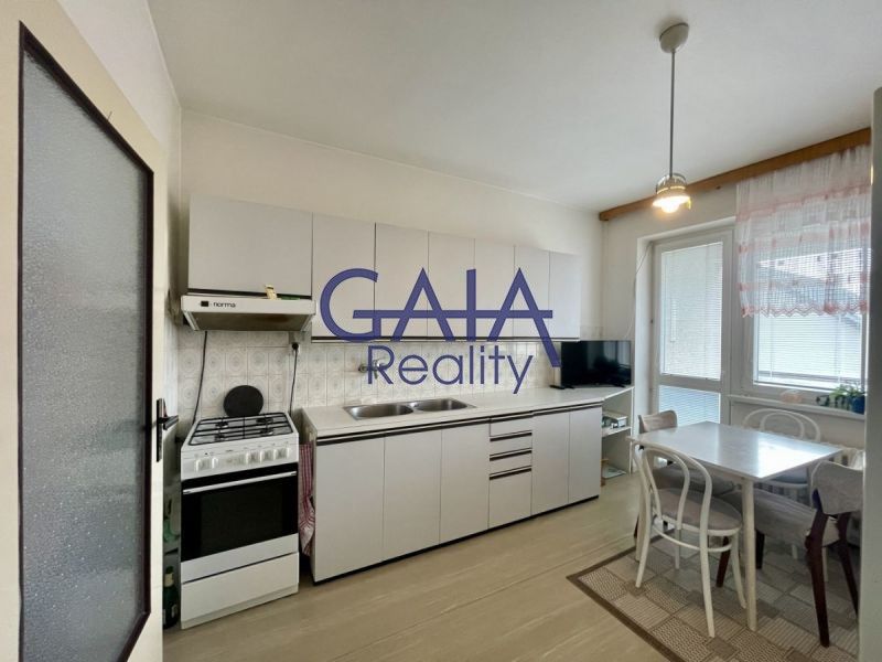 Prodej domu 230 m² - foto 18