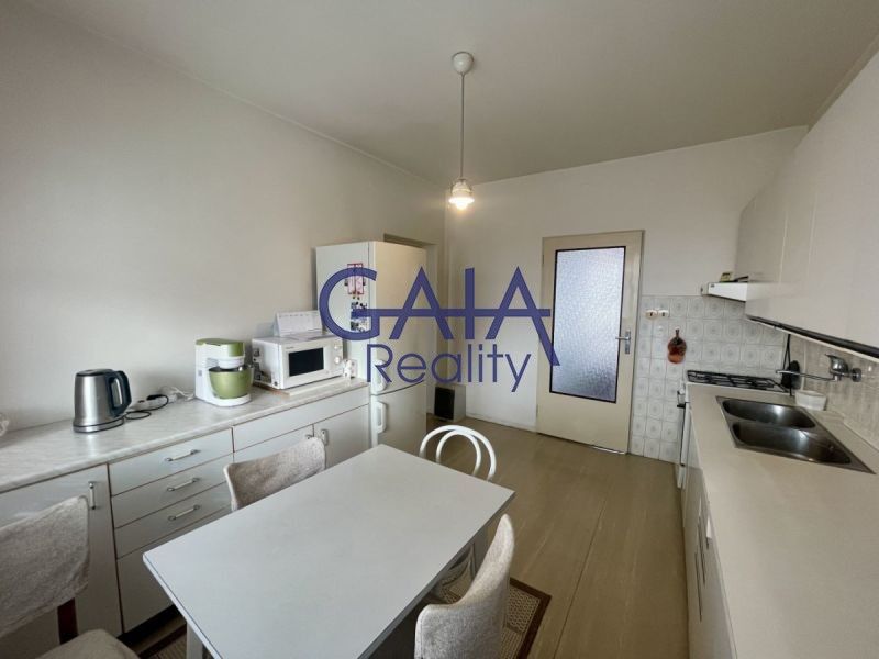 Prodej domu 230 m² - foto 19