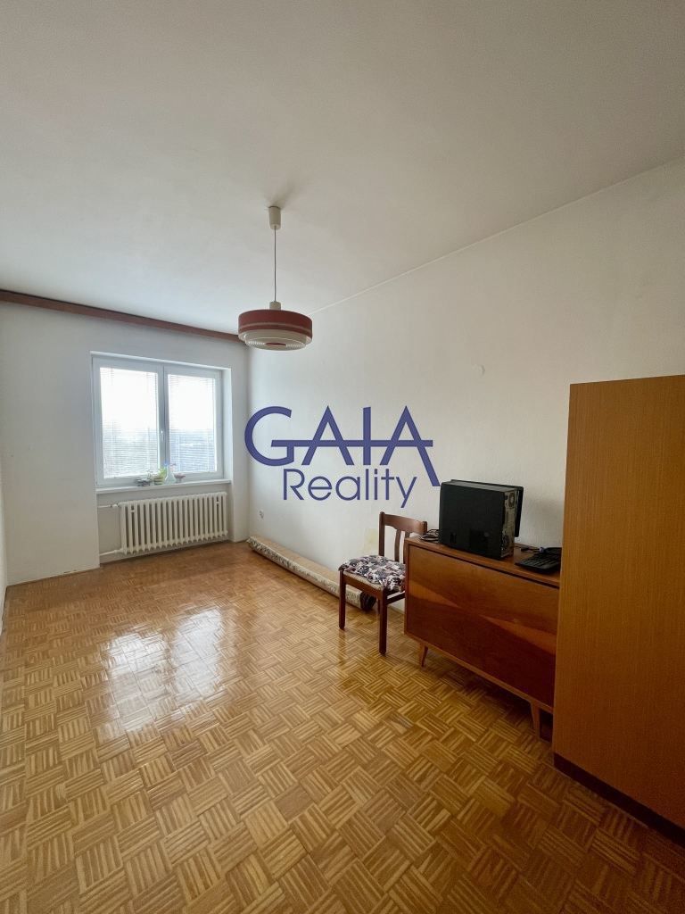Prodej domu 230 m² - foto 20
