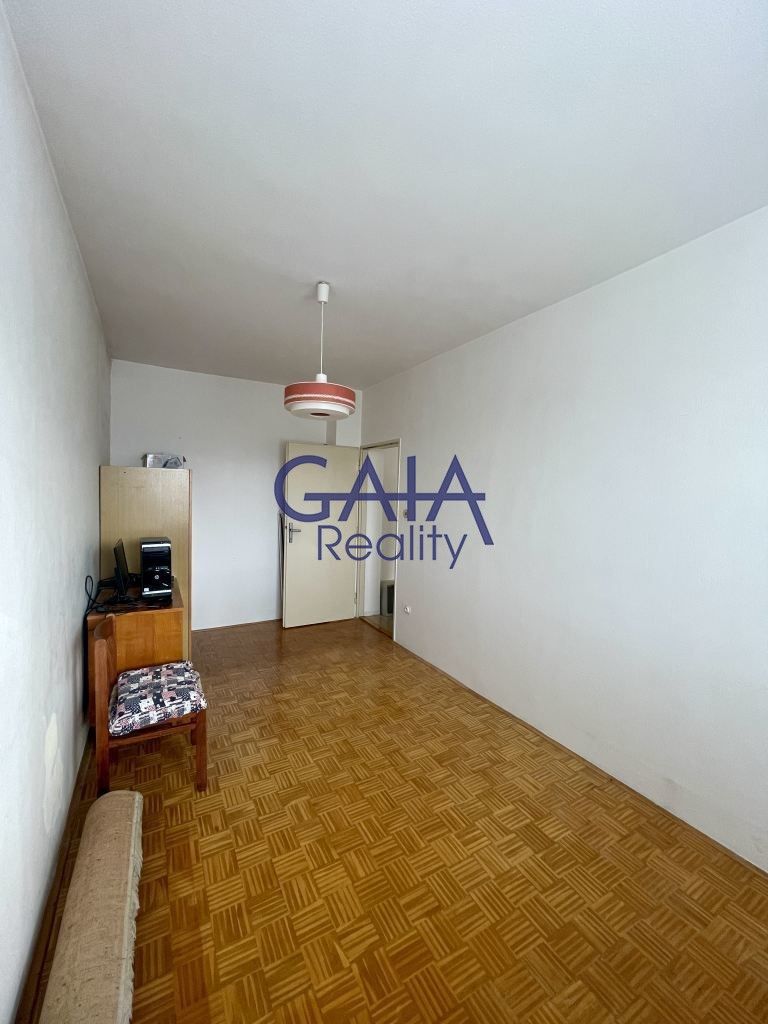 Prodej domu 230 m² - foto 21