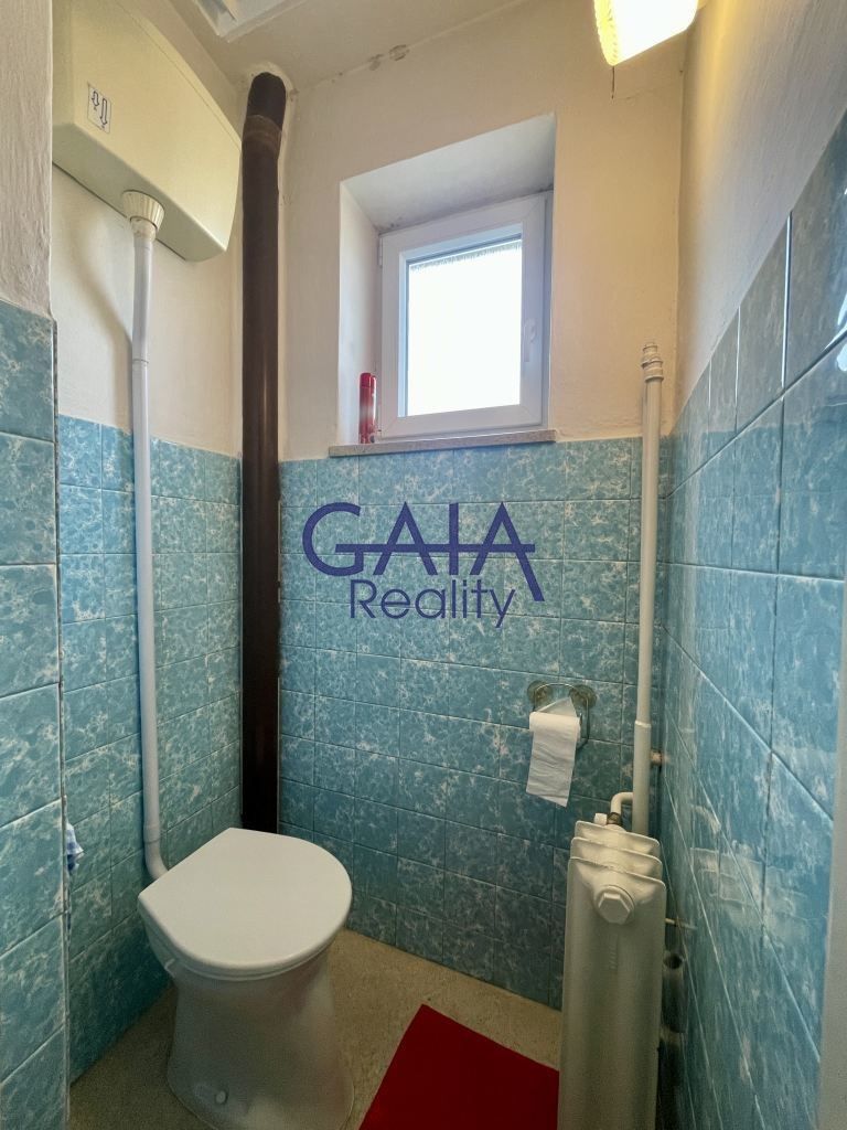 Prodej domu 230 m² - foto 24