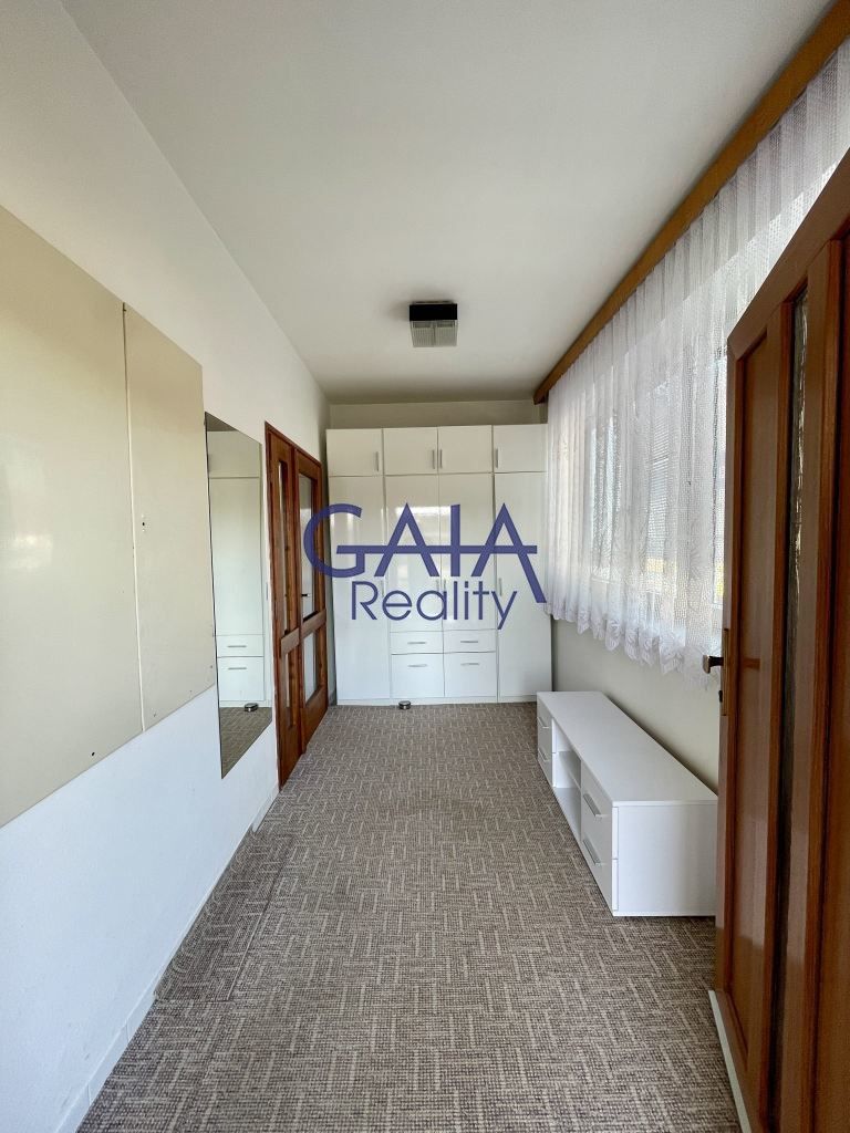 Prodej domu 230 m² - foto 22