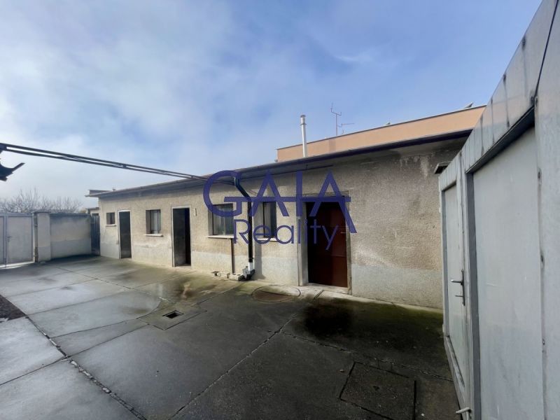 Prodej domu 230 m² - foto 26