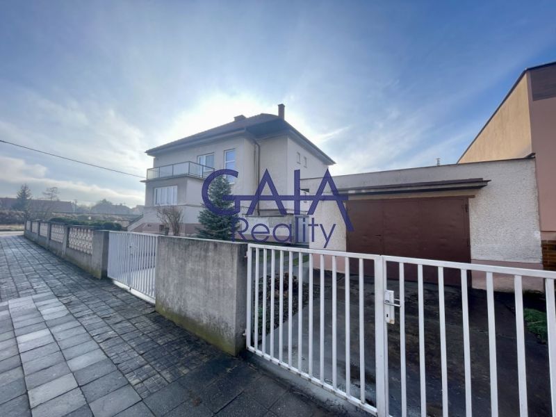 Prodej domu 230 m² - foto 29