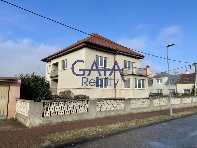 Prodej domu 230 m² - foto 28
