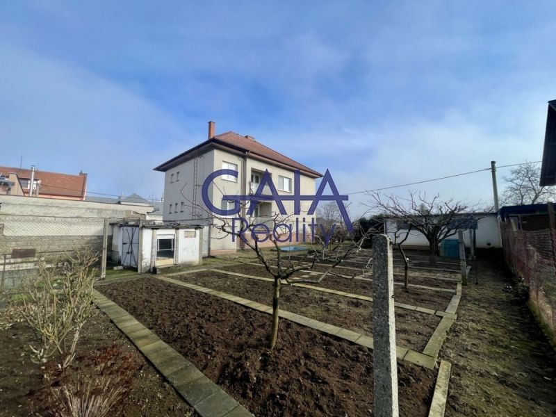 Prodej domu 230 m² - foto 27