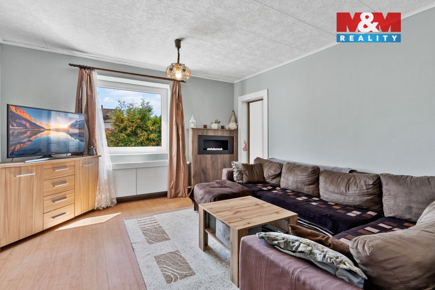 Prodej domu 180 m² - foto 5