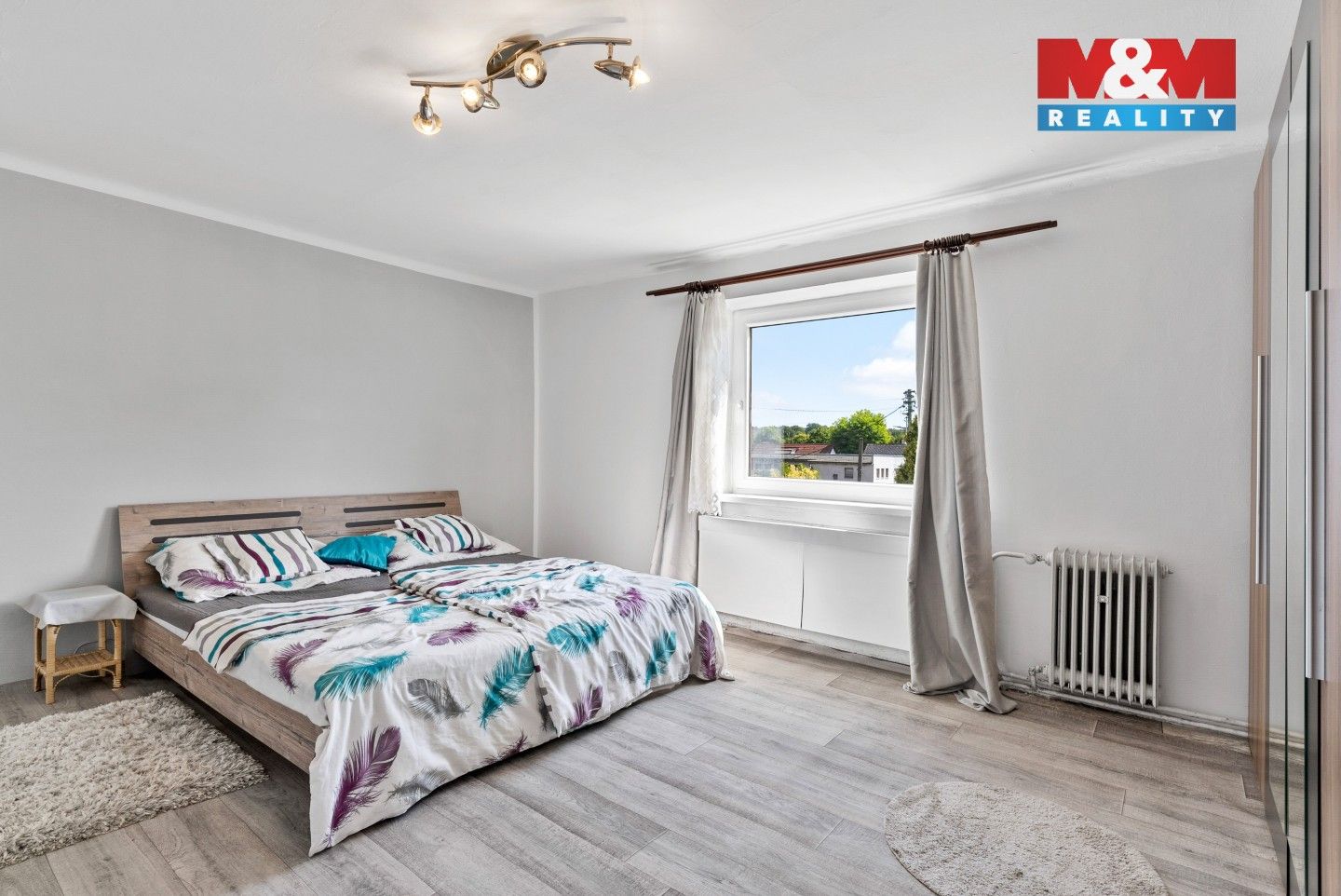 Prodej domu 180 m² - foto 4