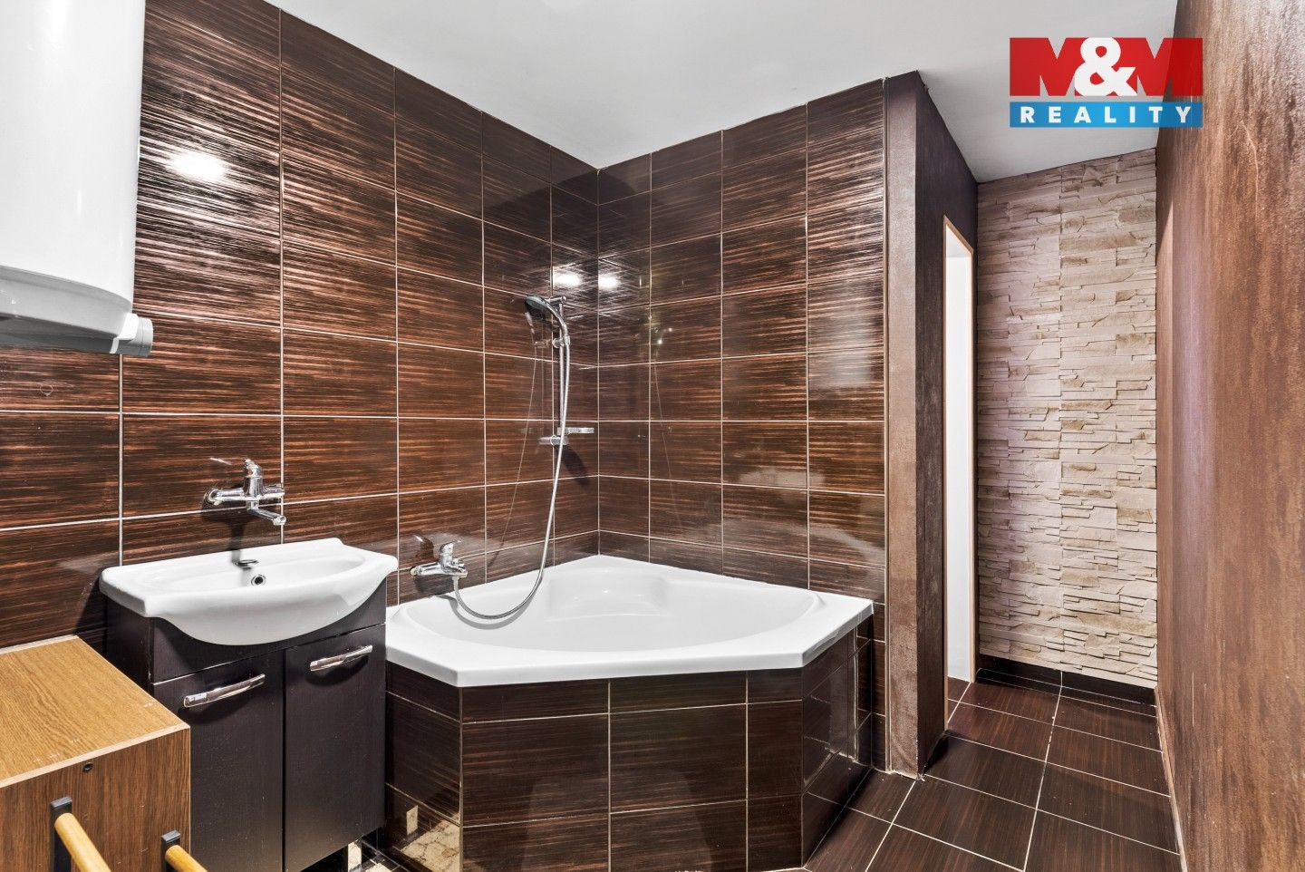 Prodej domu 180 m² - foto 7