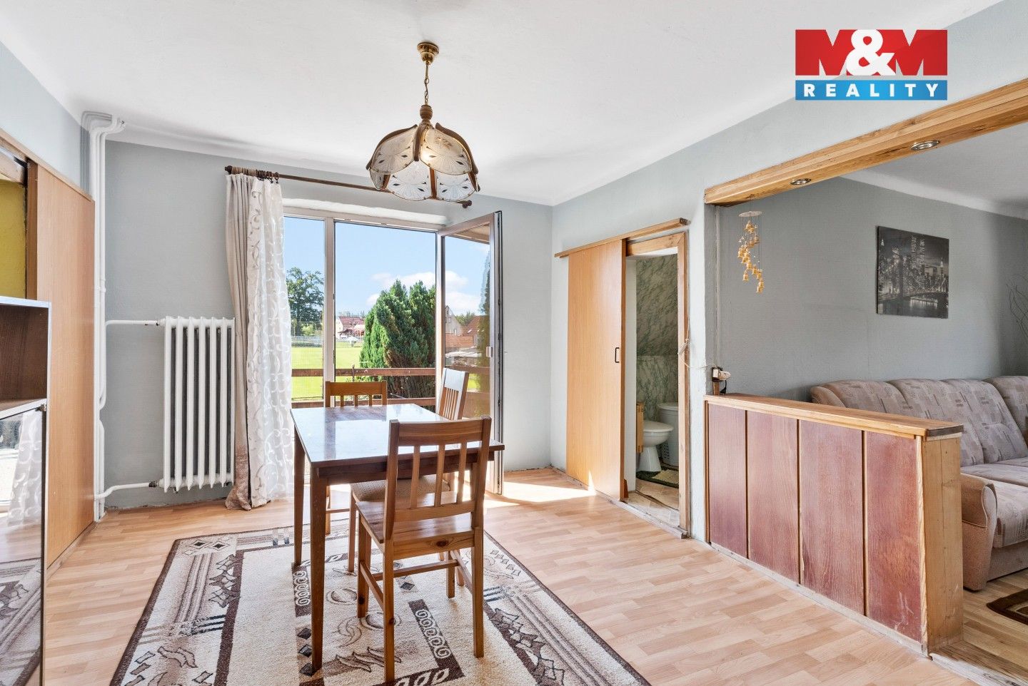 Prodej domu 180 m² - foto 6