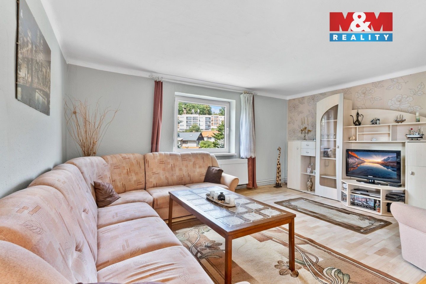 Prodej domu 180 m² - foto 8
