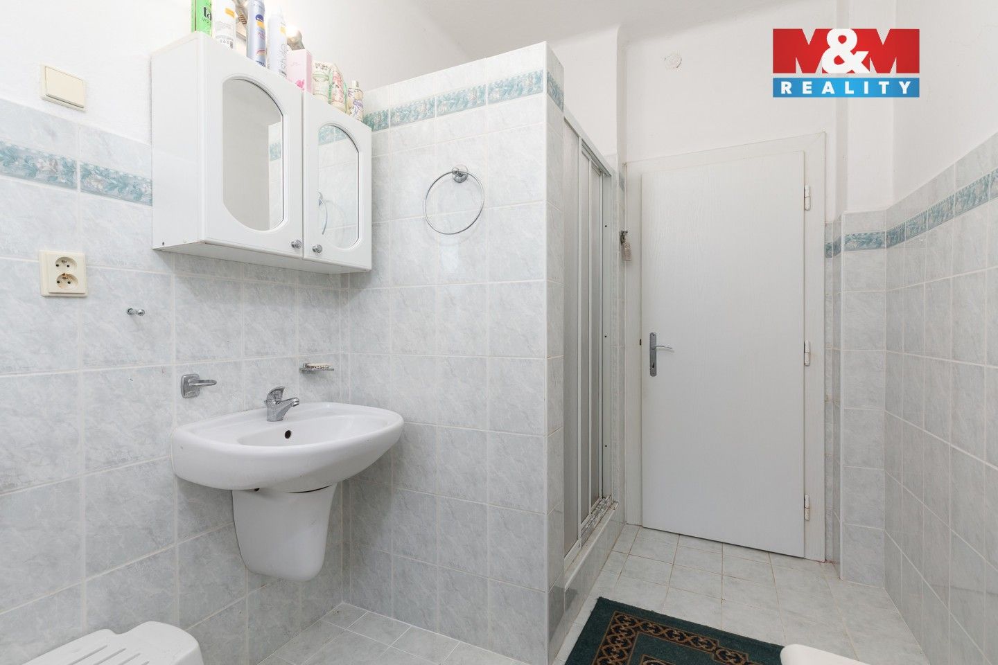 Prodej domu 120 m² - foto 6