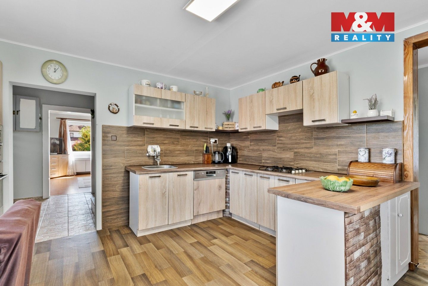 Prodej domu 180 m² - foto 9