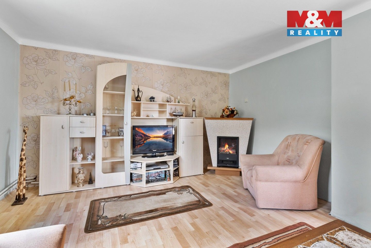 Prodej domu 180 m² - foto 10